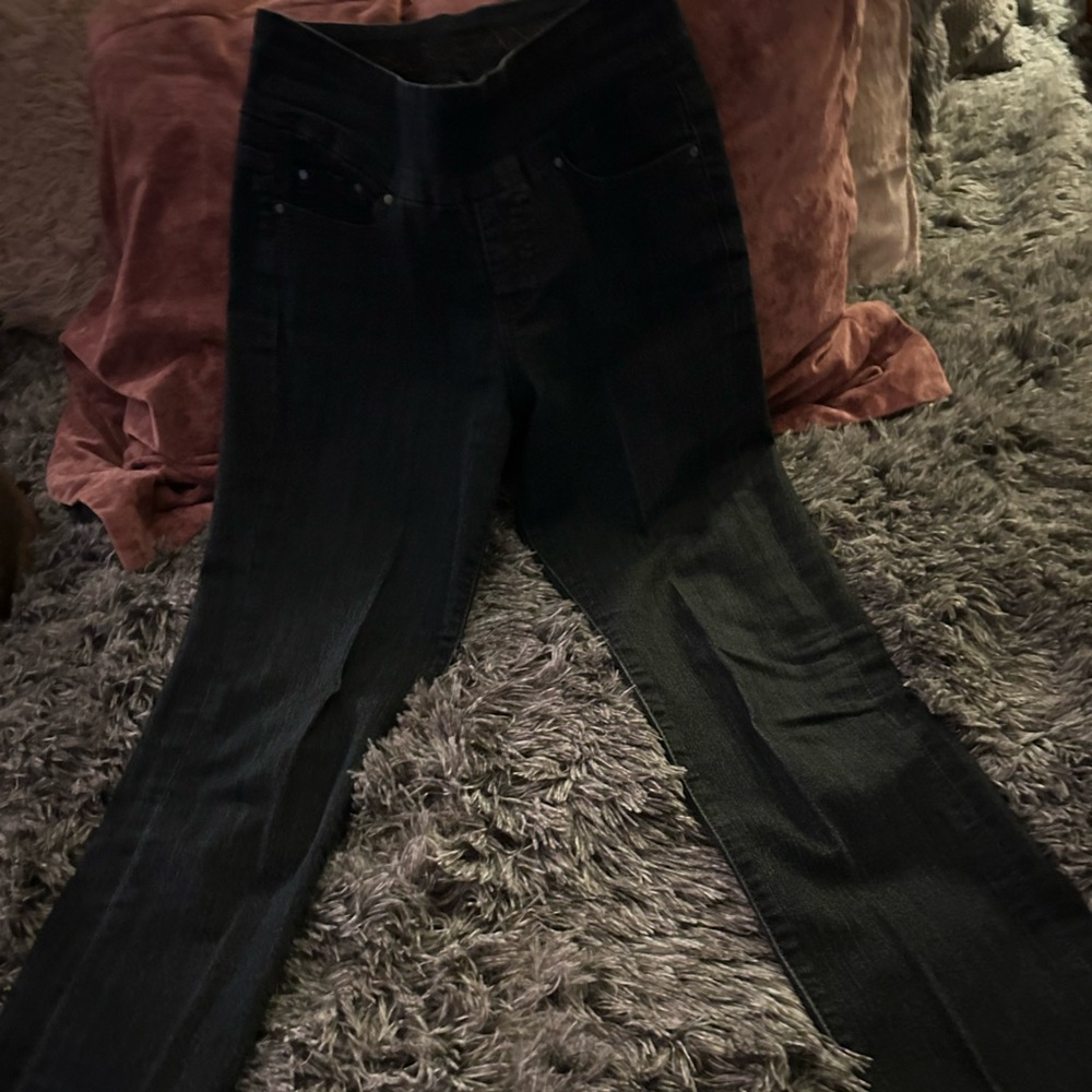 Jag high waisted jeans